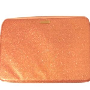 Brand new laptop bag